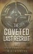 The Coveted Last Recruit - Part 1... - Bild 1
