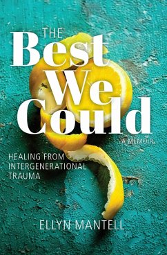 Cover The Best We Could (eBook, ePUB)