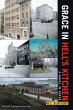 Grace in Hell's Kitchen (eBook, ePUB) - Bild 1