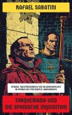 Torquemada und die spanische Inquisition (eBook, ePUB)
