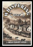 Whispering Pines (eBook, ePUB)