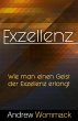 Exzellenz (eBook, ePUB) - Bild 1