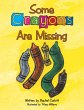 Some Crayons Are Missing (eBook, ePUB) - Bild 1