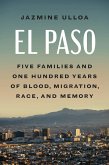 El Paso (eBook, ePUB) El Paso (eBook, ePUB)