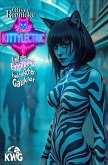 Kittylectric und die Entgiftung der heidnischen Gaukler (eBook, ePUB)