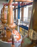 Rural Distillation (eBook, ePUB) Rural Distillation (eBook, ePUB)