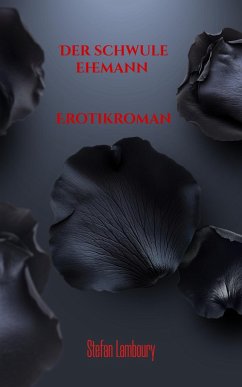 Cover Der schwule Ehemann (eBook, ePUB)