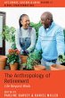 The Anthropology of Retirement (eBook,... - Bild 1