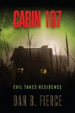 Cabin 187 (eBook, ePUB)