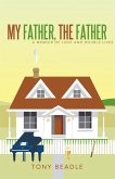 My Father, the Father (eBook, ePUB)