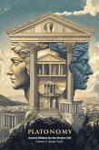 Platonomy (eBook, ePUB)