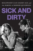 Sick and Dirty (eBook, ePUB) Sick and Dirty (eBook, ePUB)