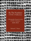 By The Numbers COVID-19 Reflections (eBook, ePUB)