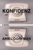 Konfidenz (eBook, ePUB) Konfidenz (eBook, ePUB)