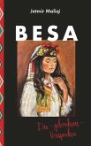 BESA - Das gebrochene Versprechen (eBook, ePUB)