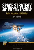 Space Strategy and Military Doctrine (eBook, PDF)