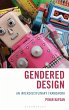 Gendered Design (eBook, PDF) - Bild 1
