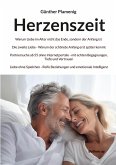 Herzenszeit (eBook, ePUB)