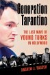 Generation Tarantino (eBook, ePUB) - Bild 1