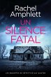 Un silence fatal (eBook, ePUB) - Bild 1