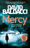 Mercy - Une enquête d'Atlee Pine (eBook, ePUB)