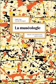 La muséologie - 6e éd. (eBook, ePUB) La muséologie - 6e éd. (eBook, ePUB)