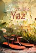 Invisible Yaz (eBook, ePUB) - Bild 1