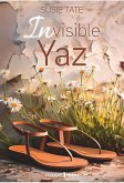 Invisible Yaz (eBook, ePUB)