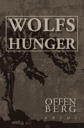 Wolfshunger Wolfshunger