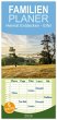 Familienplaner 2026 - Heimat Entdecken... - Bild 1