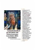 Customizinghandbuch zur SAP Master Data Central Governance Consolidation (MDG-Consolidation)