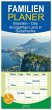 Familienplaner 2026 - Brasilien - Das... - Bild 1
