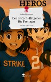 Der Bitcoin-Ratgeber für Teenager. Life is a Story - story.one Der Bitcoin-Ratgeber für Teenager. Life is a Story - story.one