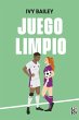 Juego limpio (eBook, ePUB) - Bild 1