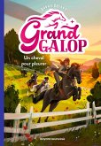 Grand Galop, Tome 03 (eBook, ePUB)