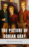 The Picture of Dorian Gray (eBook, ePUB)