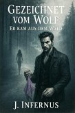 Er kam aus dem Wald (eBook, ePUB)