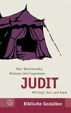 Judit (eBook, PDF) Judit (eBook, PDF)