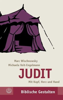 Cover Judit (eBook, PDF)