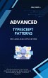 Advanced TypeScript Patterns for... - Bild 1