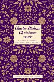 Charles Dickens' Christmas (eBook, ePUB)