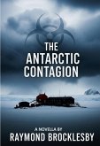 The Antarctic Contagion (eBook, ePUB)