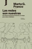 Las redes son nuestras (eBook, ePUB)