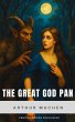 The Great God Pan (eBook, ePUB) - Bild 1