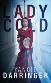 Lady Cold (eBook, ePUB)