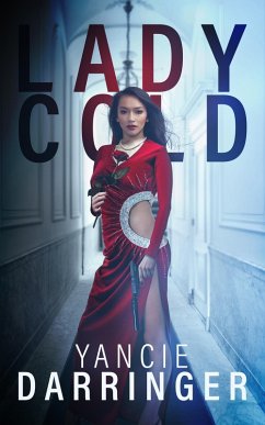 Cover Lady Cold (eBook, ePUB)
