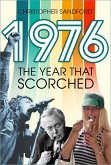 1976 (eBook, ePUB) 1976 (eBook, ePUB)