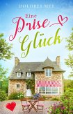 Eine Prise Glück (eBook, ePUB)