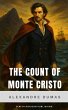 The Count of Monte Cristo (eBook, ePUB) - Bild 1