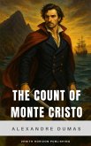 The Count of Monte Cristo (eBook, ePUB)